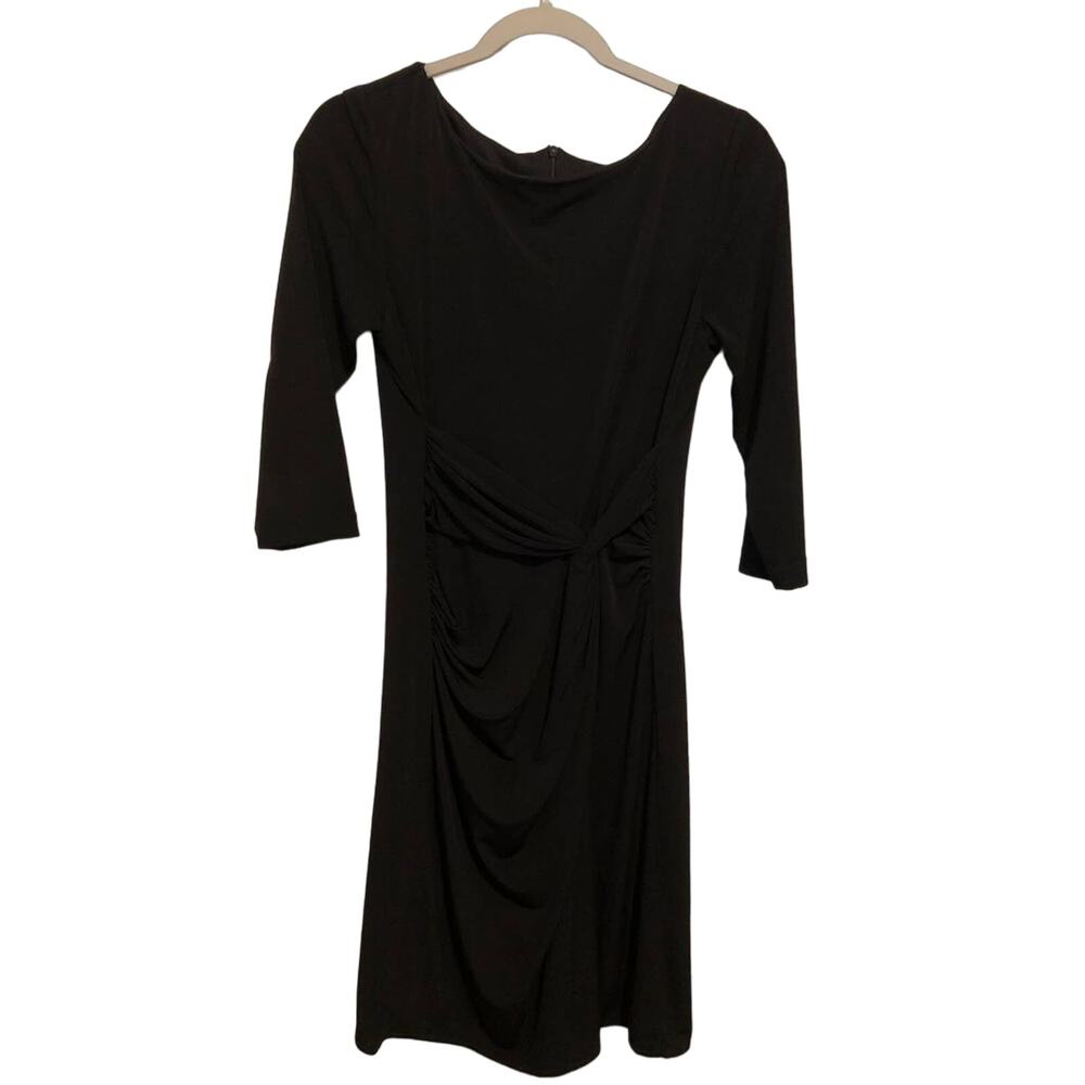 NY & Company dress size S